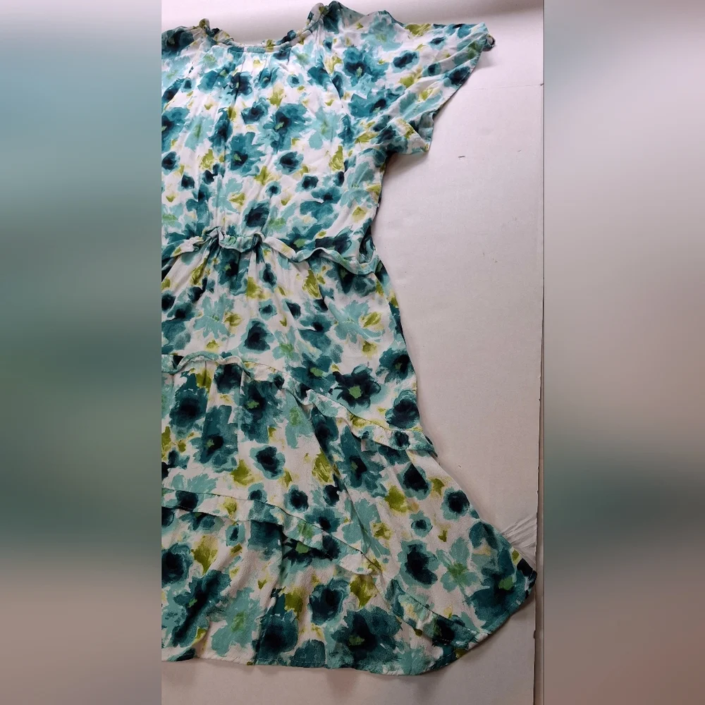 Anthropologie Dress - Picture 13 of 15